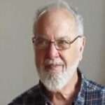 John Eichrodt